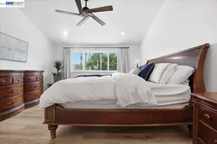 2276 Kemper Ave, Claremont, CA 91711 - Photo 23