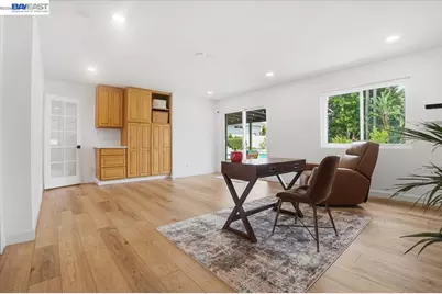 2276 Kemper Ave, Claremont, CA 91711 - Photo 35