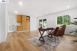 2276 Kemper Ave, Claremont, CA 91711 - Photo 35