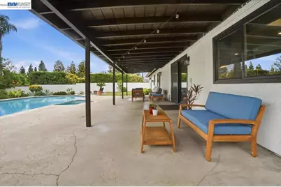 2276 Kemper Ave, Claremont, CA 91711 - Photo 39