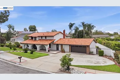 2276 Kemper Ave, Claremont, CA 91711 - Photo 9