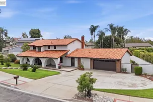 2276 Kemper Ave, Claremont, CA 91711 - Photo 9