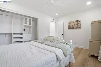 2276 Kemper Ave, Claremont, CA 91711 - Photo 29