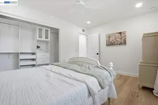 2276 Kemper Ave, Claremont, CA 91711 - Photo 29