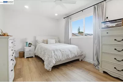 2276 Kemper Ave, Claremont, CA 91711 - Photo 33