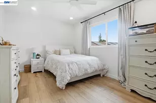 2276 Kemper Ave, Claremont, CA 91711 - Photo 33