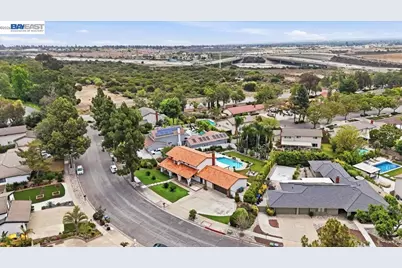 2276 Kemper Ave, Claremont, CA 91711 - Photo 37