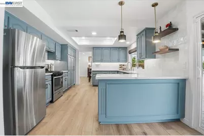 2276 Kemper Ave, Claremont, CA 91711 - Photo 15
