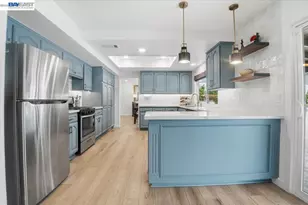 2276 Kemper Ave, Claremont, CA 91711 - Photo 15
