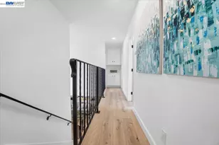 2276 Kemper Ave, Claremont, CA 91711 - Photo 21