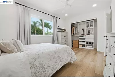 2276 Kemper Ave, Claremont, CA 91711 - Photo 27