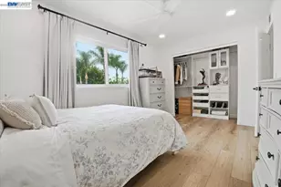 2276 Kemper Ave, Claremont, CA 91711 - Photo 27