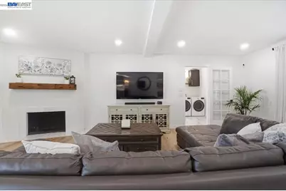 2276 Kemper Ave, Claremont, CA 91711 - Photo 19