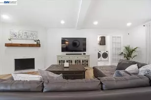2276 Kemper Ave, Claremont, CA 91711 - Photo 19