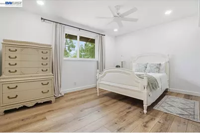 2276 Kemper Ave, Claremont, CA 91711 - Photo 25