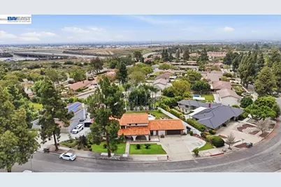 2276 Kemper Ave, Claremont, CA 91711 - Photo 7