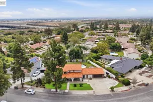 2276 Kemper Ave, Claremont, CA 91711 - Photo 7