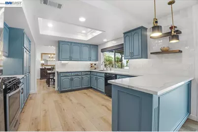 2276 Kemper Ave, Claremont, CA 91711 - Photo 13