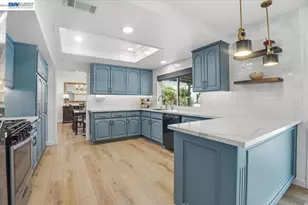 2276 Kemper Ave, Claremont, CA 91711 - Photo 13