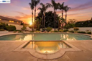 2276 Kemper Ave, Claremont, CA 91711 - Photo 41