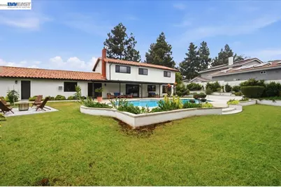 2276 Kemper Ave, Claremont, CA 91711 - Photo 47