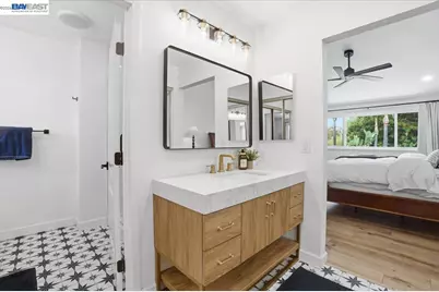 2276 Kemper Ave, Claremont, CA 91711 - Photo 31