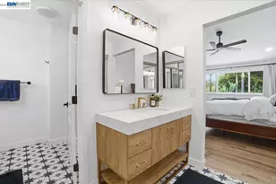 2276 Kemper Ave, Claremont, CA 91711 - Photo 31