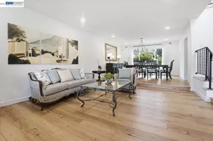 2276 Kemper Ave, Claremont, CA 91711 - Photo 3