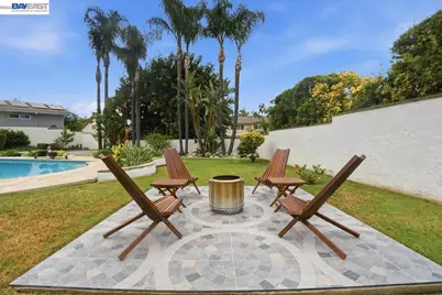 2276 Kemper Ave, Claremont, CA 91711 - Photo 43
