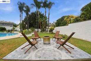 2276 Kemper Ave, Claremont, CA 91711 - Photo 43