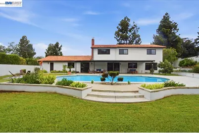 2276 Kemper Ave, Claremont, CA 91711 - Photo 45