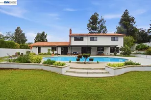 2276 Kemper Ave, Claremont, CA 91711 - Photo 45
