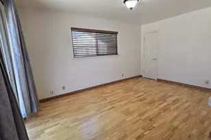 2332 St George Dr, Concord, CA 94520 - Photo 13