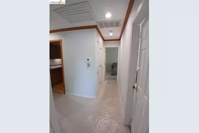 2332 Saint George Dr, Concord, CA 94520 - Photo 11