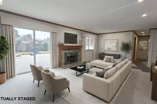 2332 St George Dr, Concord, CA 94520 - Photo 7