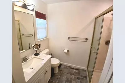 2332 Saint George Dr, Concord, CA 94520 - Photo 21