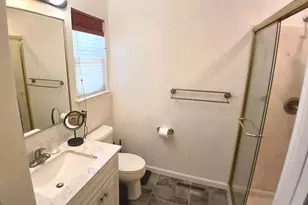 2332 St George Dr, Concord, CA 94520 - Photo 21