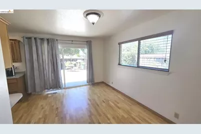 2332 Saint George Dr, Concord, CA 94520 - Photo 13