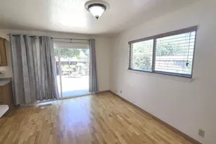 2332 St George Dr, Concord, CA 94520 - Photo 13