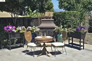 2332 St George Dr, Concord, CA 94520 - Photo 27
