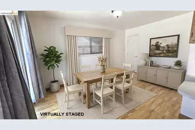 2332 Saint George Dr, Concord, CA 94520 - Photo 11