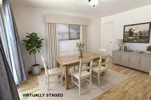 2332 St George Dr, Concord, CA 94520 - Photo 11