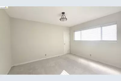 2332 Saint George Dr, Concord, CA 94520 - Photo 19