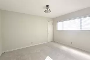 2332 St George Dr, Concord, CA 94520 - Photo 19