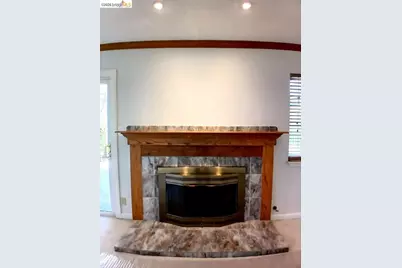 2332 Saint George Dr, Concord, CA 94520 - Photo 9