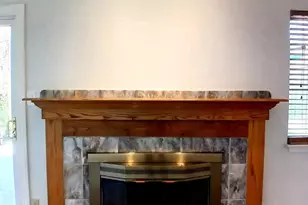 2332 St George Dr, Concord, CA 94520 - Photo 9