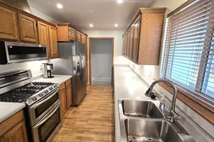 2332 St George Dr, Concord, CA 94520 - Photo 15