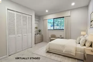 2332 St George Dr, Concord, CA 94520 - Photo 21