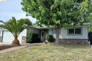 2332 St George Dr, Concord, CA 94520 - Photo 1