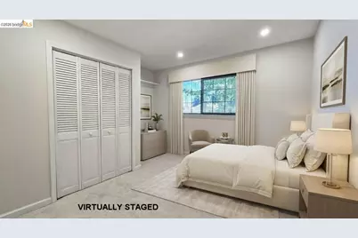 2332 Saint George Dr, Concord, CA 94520 - Photo 19